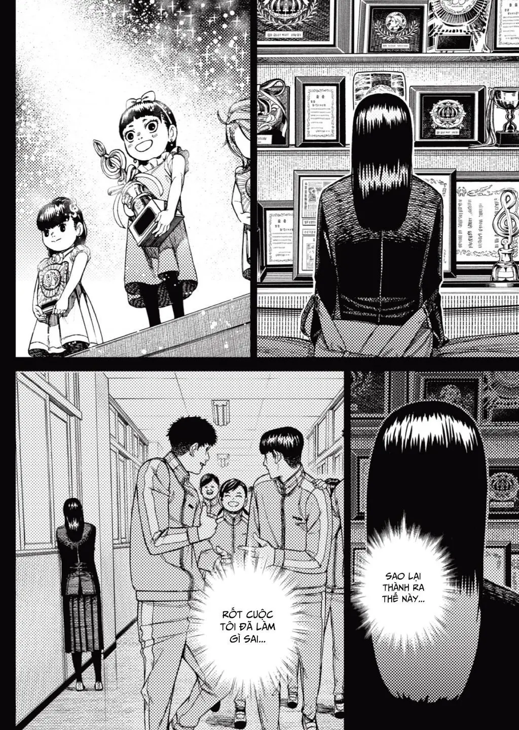 Chapter 170 trang 8