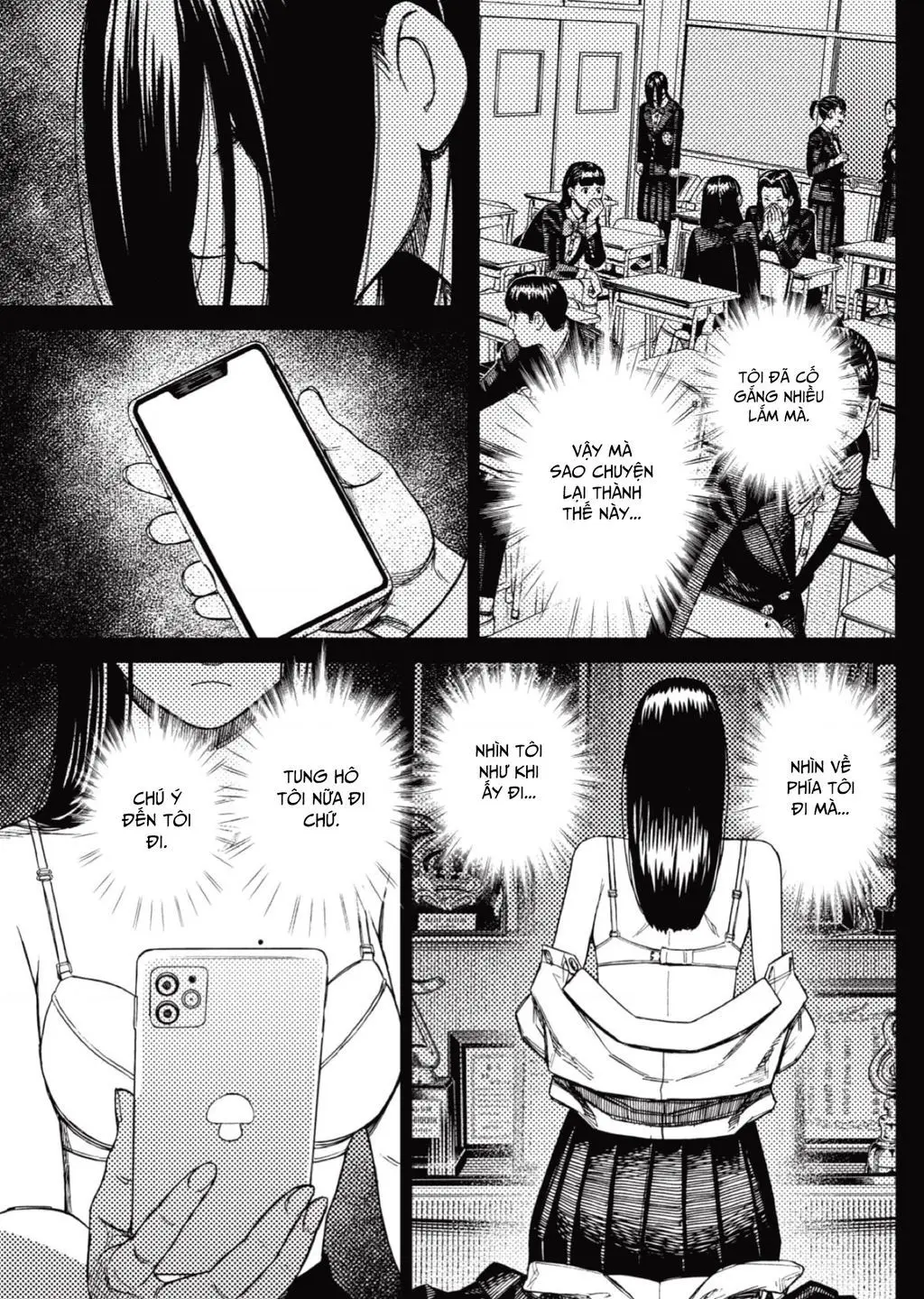 Chapter 170 trang 9