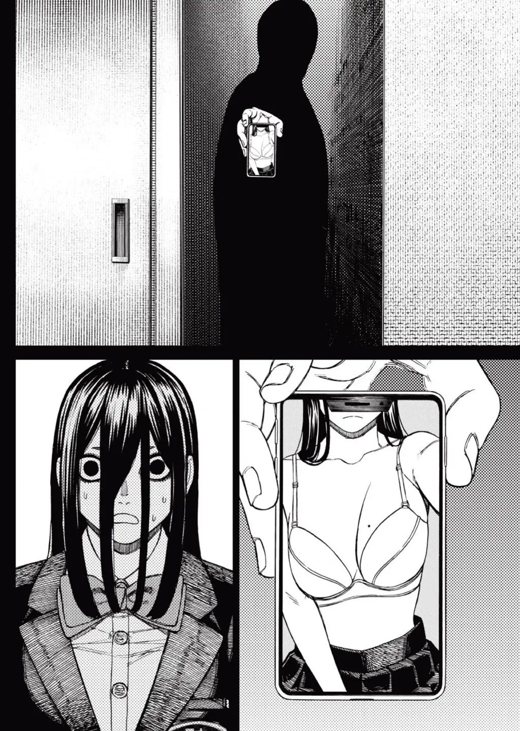 Chapter 170 trang 10