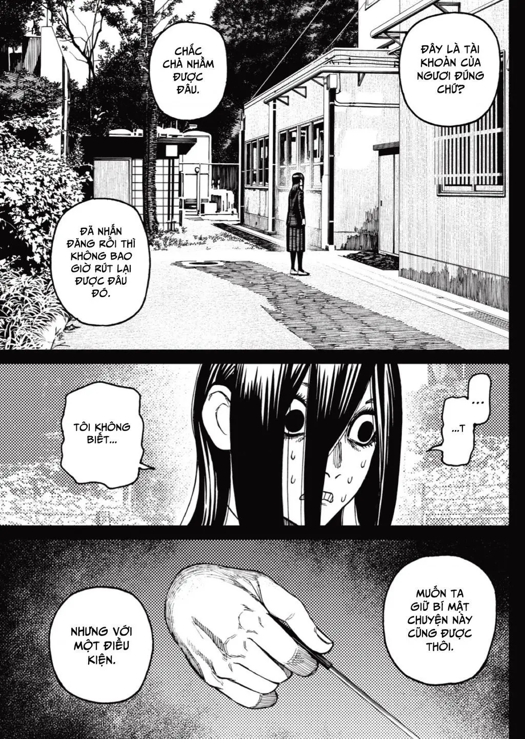Chapter 170 trang 11
