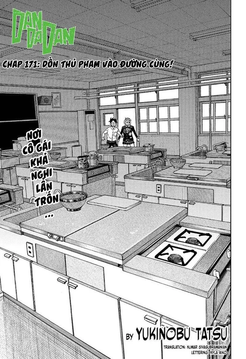 Chapter 171 trang 1