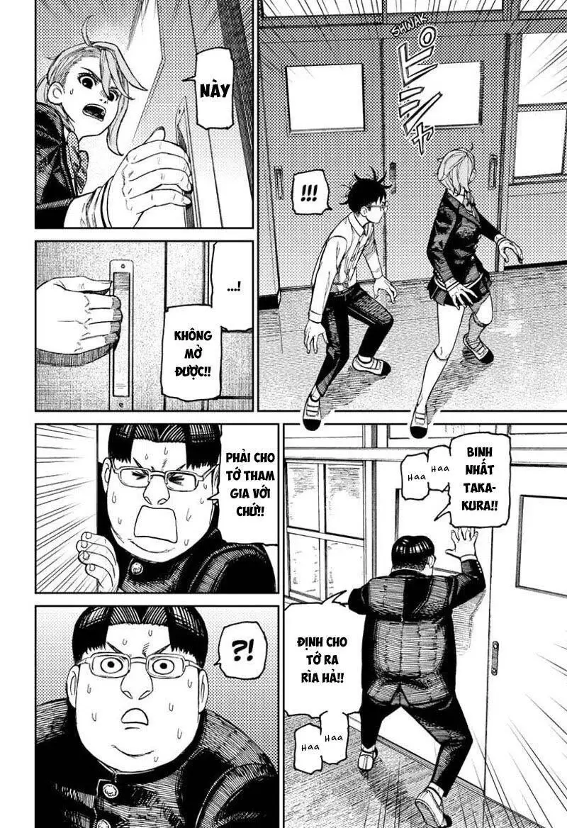 Chapter 171 trang 2