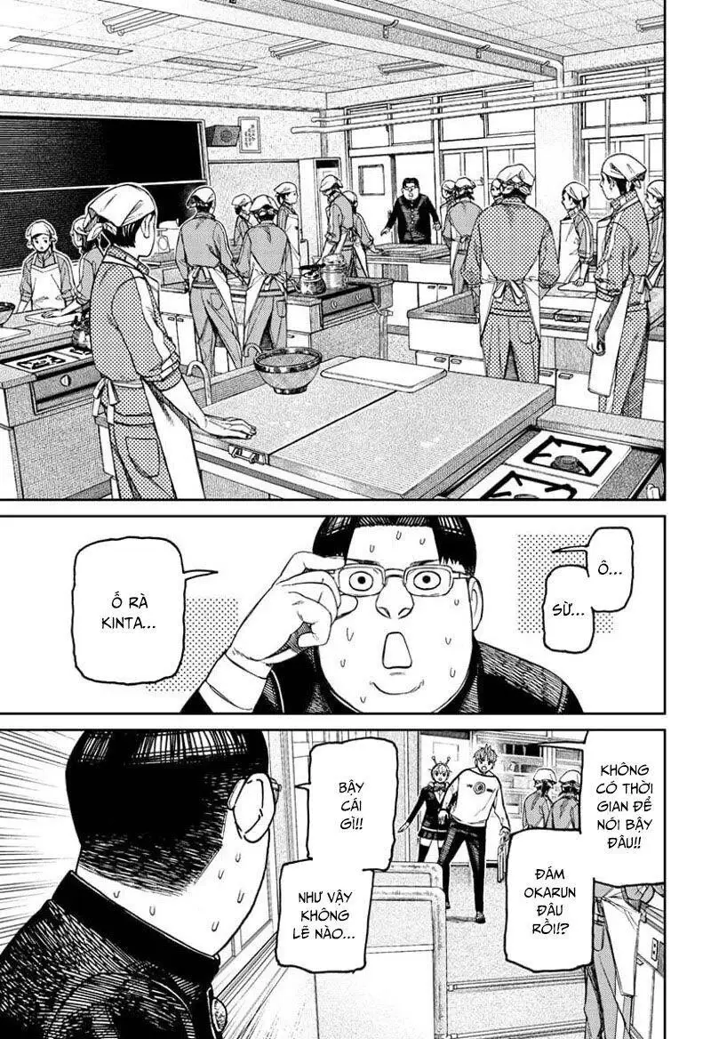 Chapter 171 trang 3