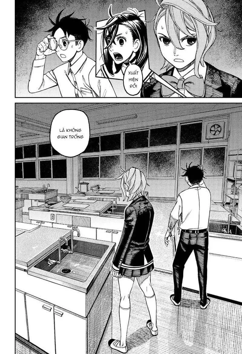 Chapter 171 trang 4