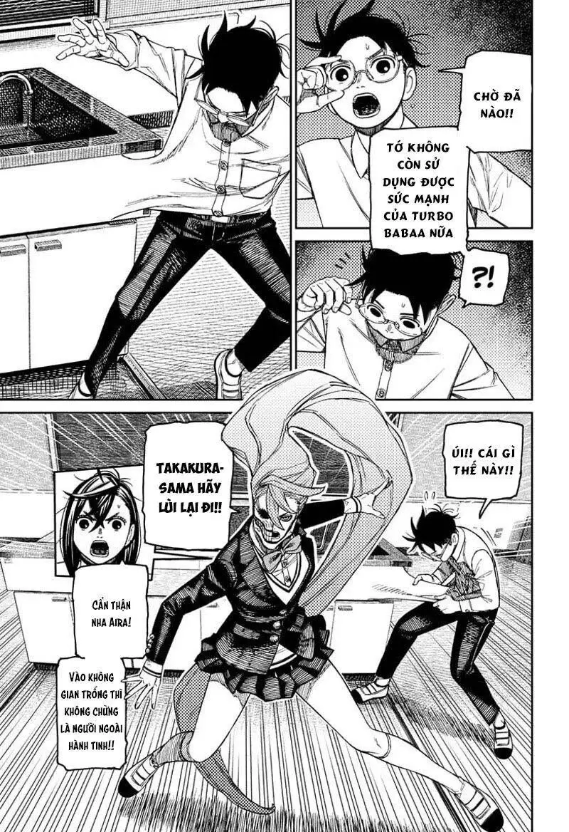 Chapter 171 trang 5