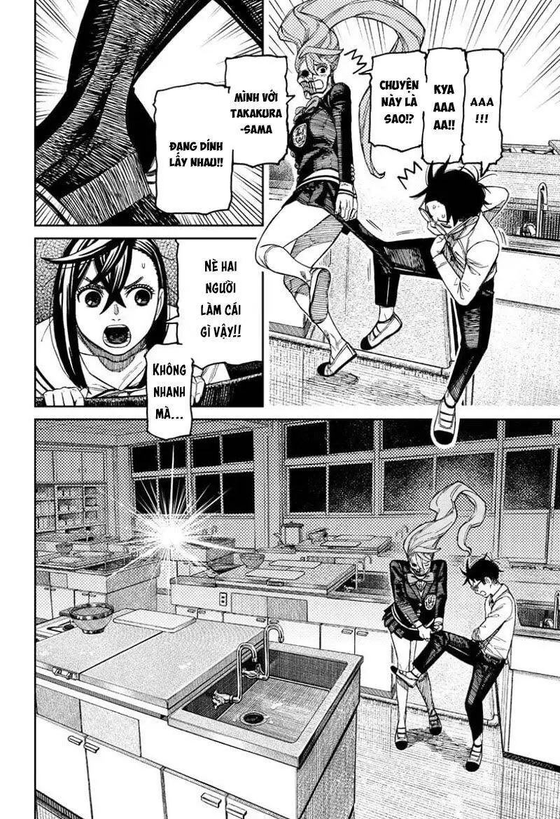 Chapter 171 trang 6