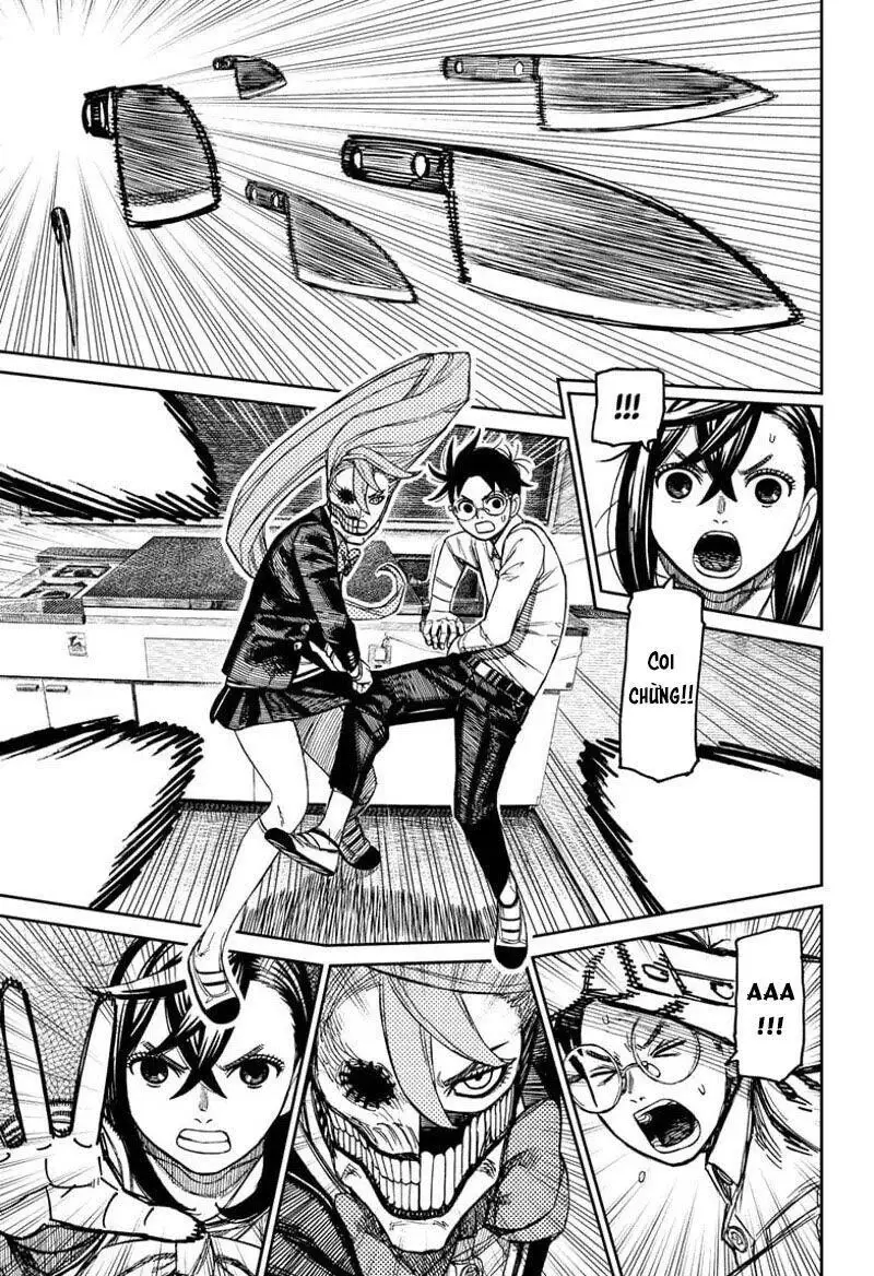 Chapter 171 trang 7