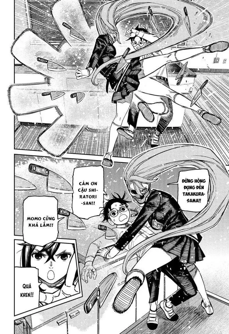 Chapter 171 trang 8