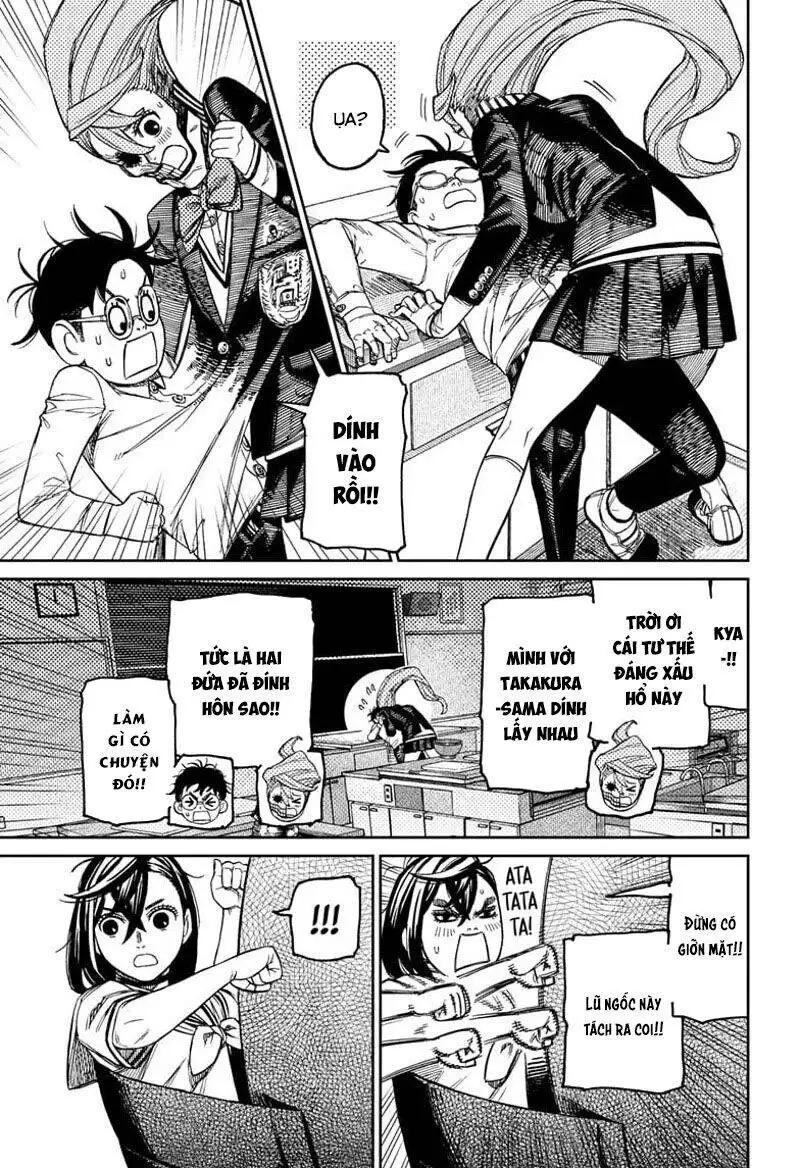 Chapter 171 trang 9