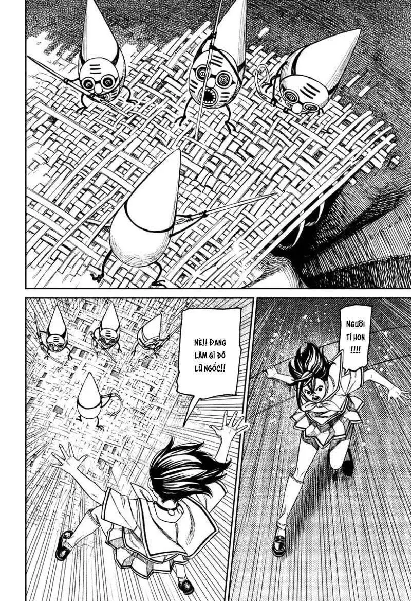 Chapter 171 trang 10