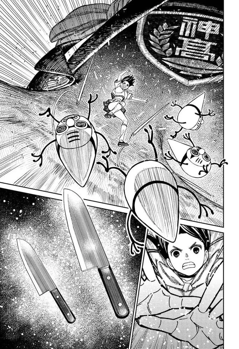 Chapter 171 trang 11
