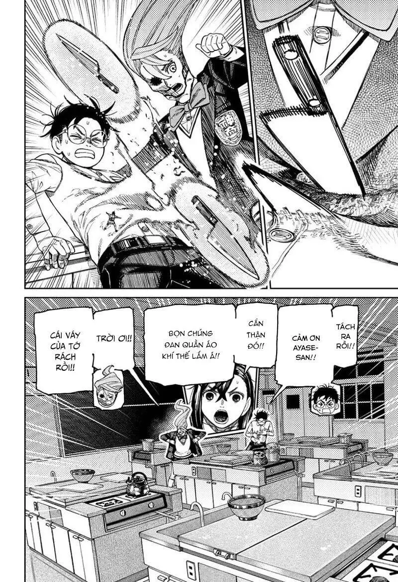 Chapter 171 trang 12