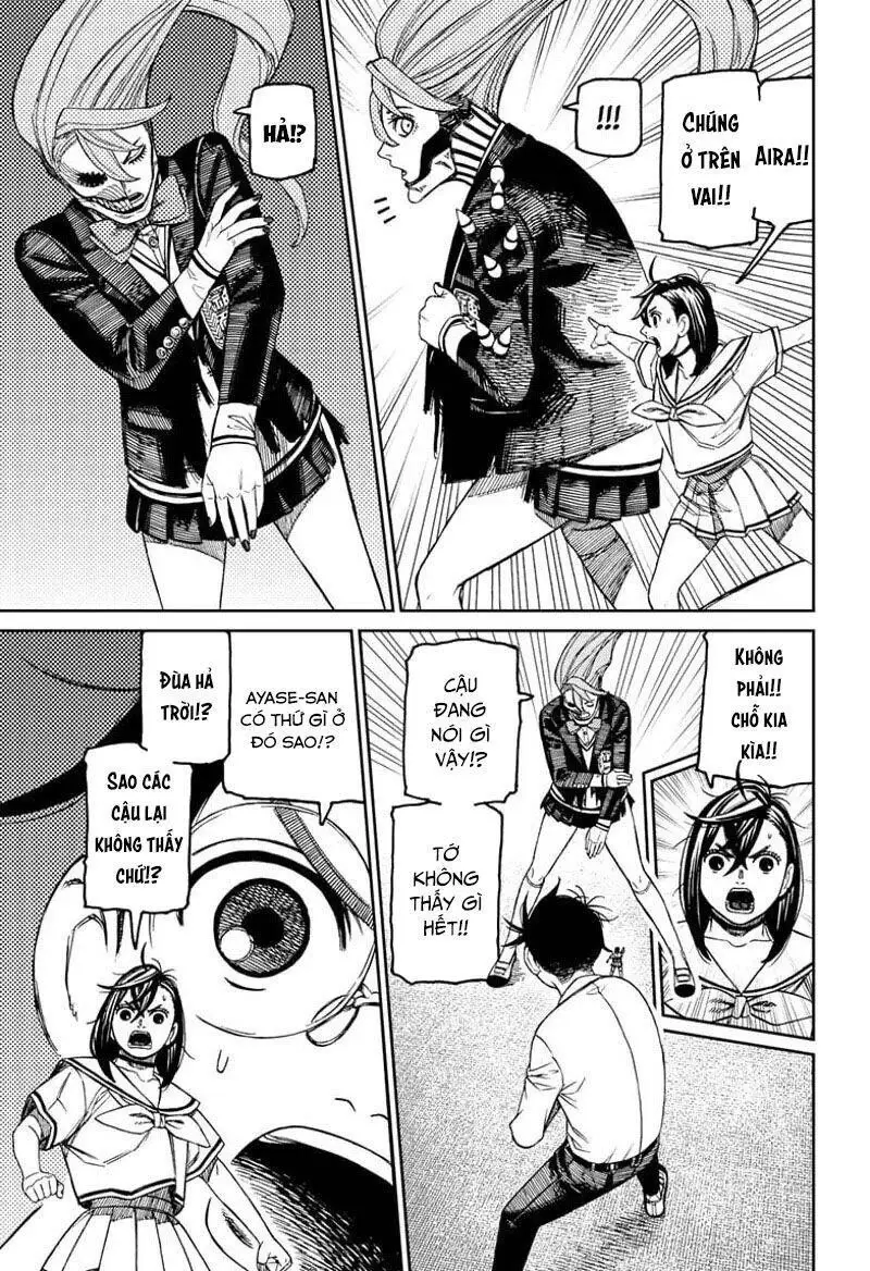 Chapter 171 trang 13