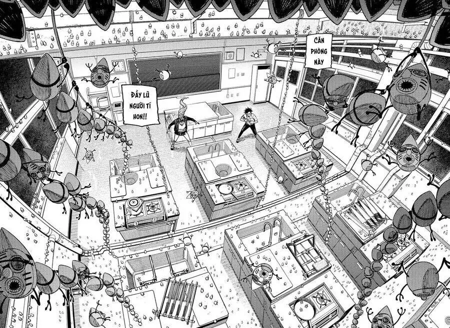 Chapter 171 trang 14
