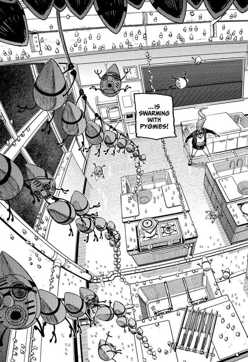 Chapter 171 trang 15