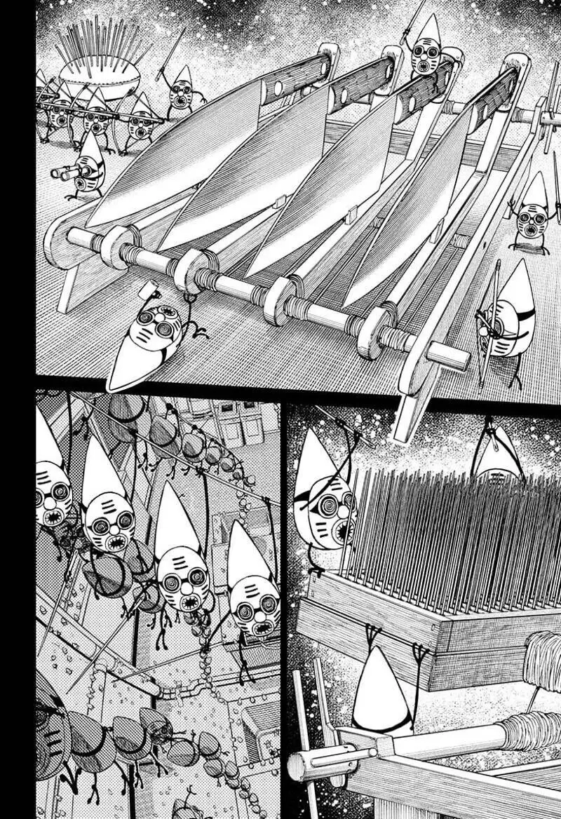 Chapter 171 trang 16
