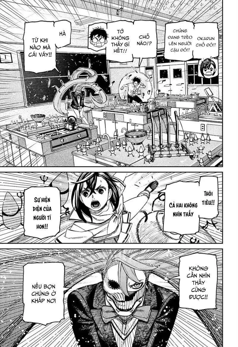 Chapter 171 trang 17