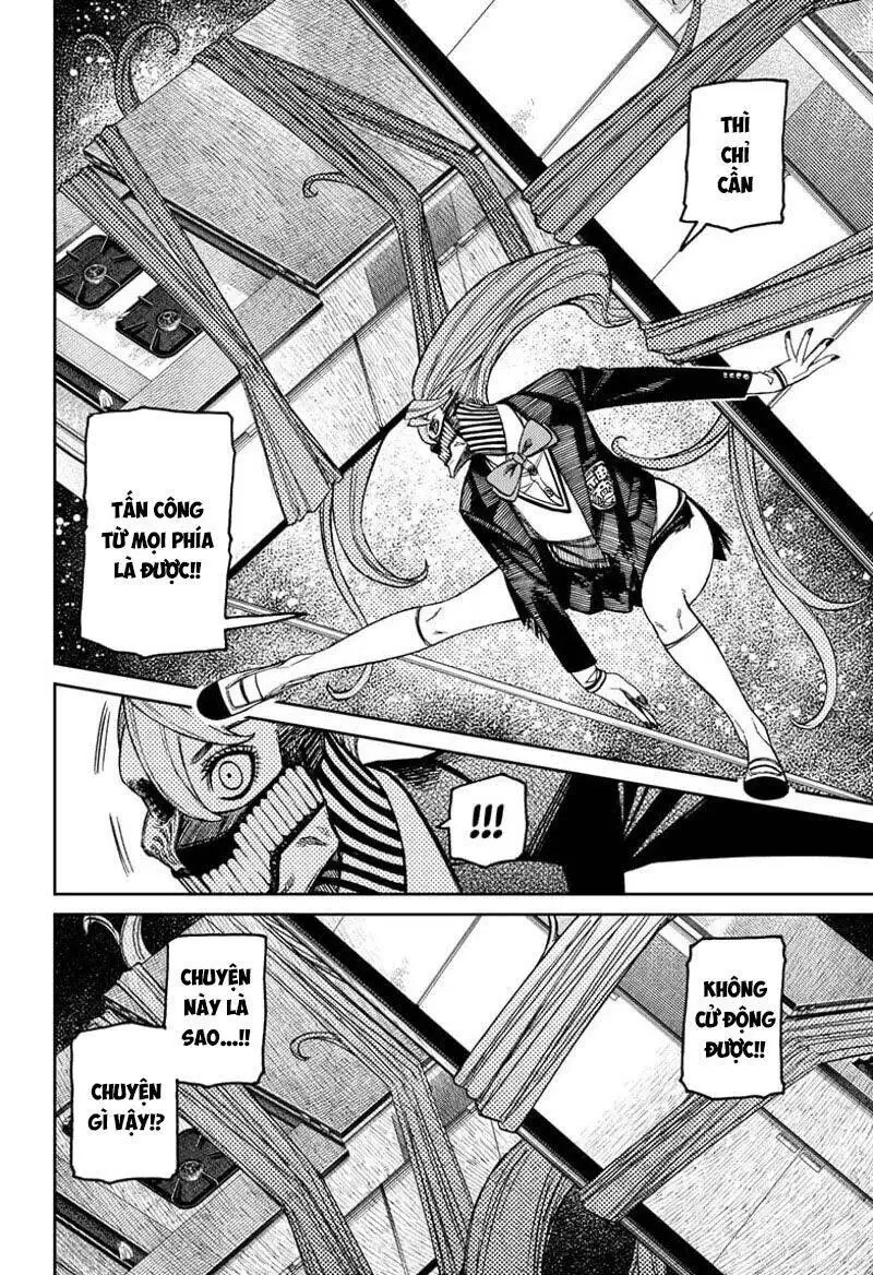 Chapter 171 trang 18