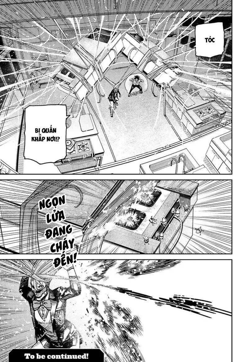 Chapter 171 trang 19
