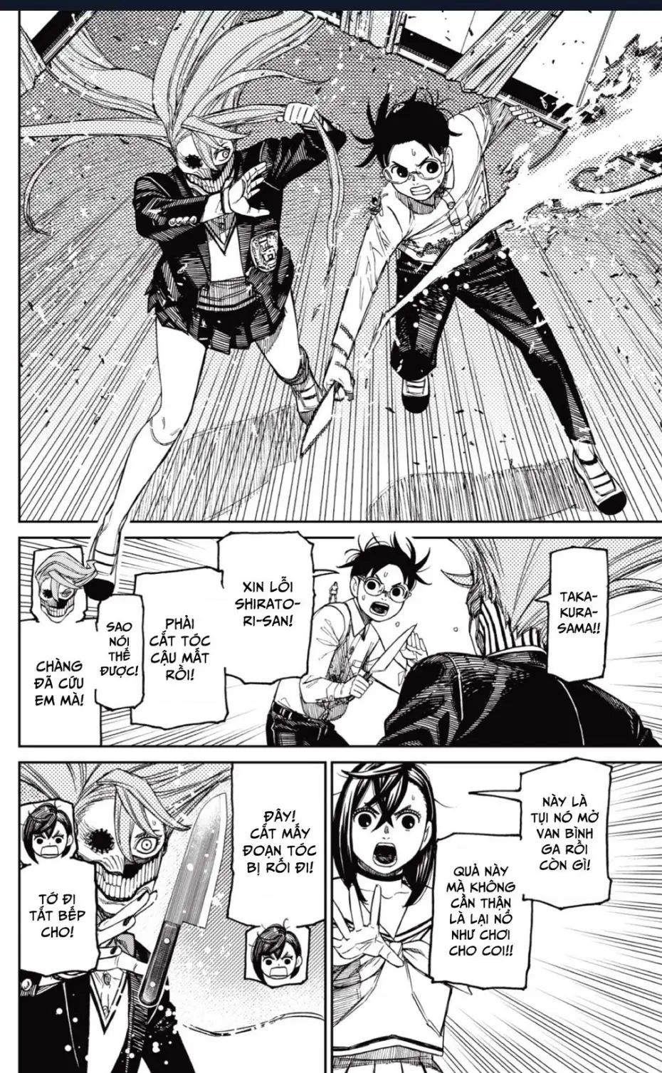 Chapter 172 trang 2