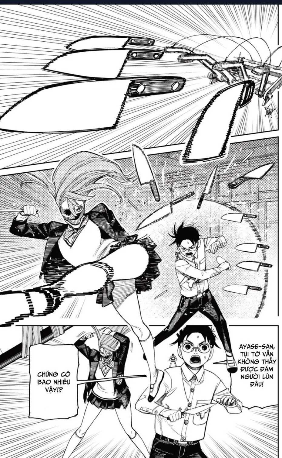 Chapter 172 trang 3