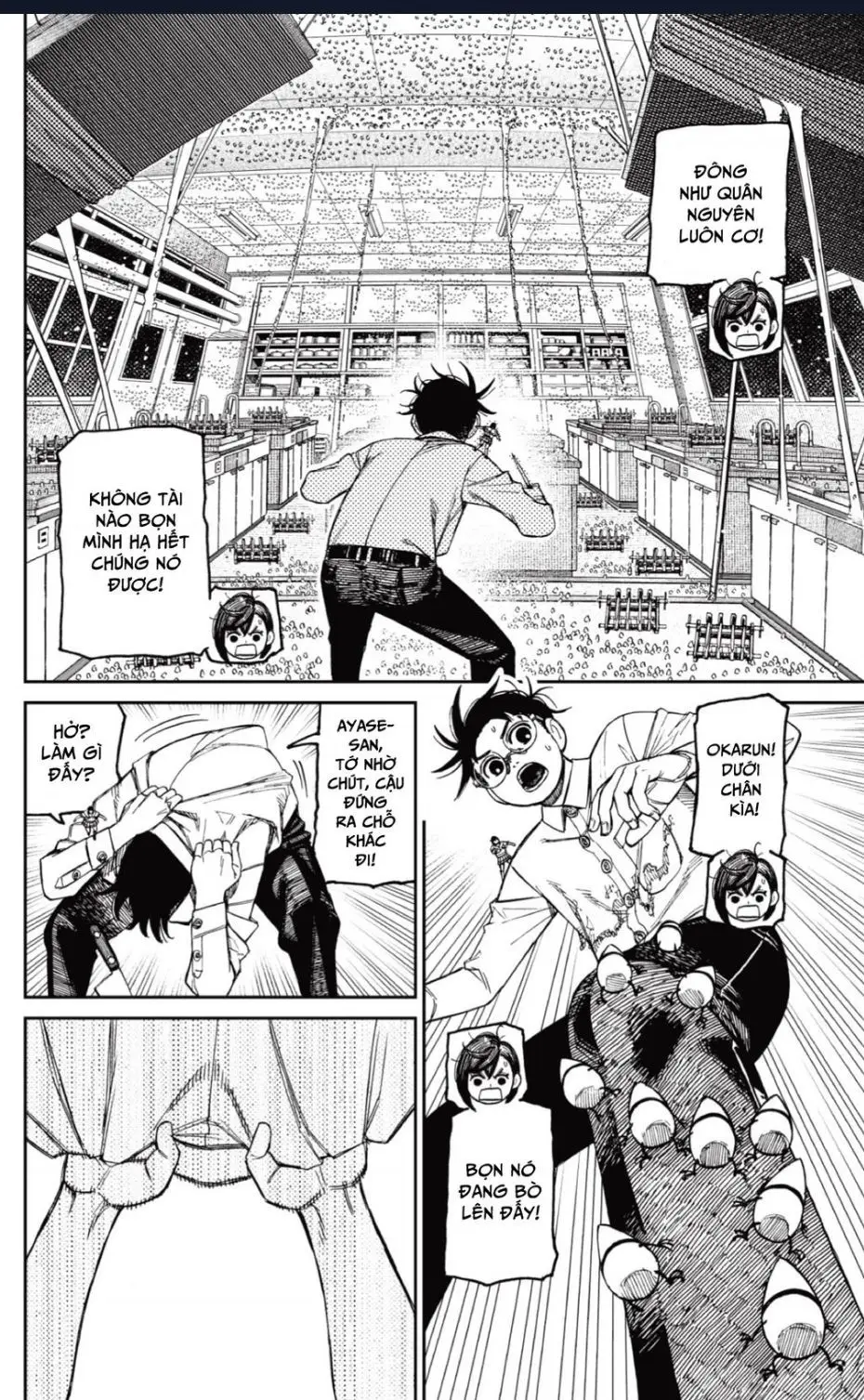 Chapter 172 trang 4