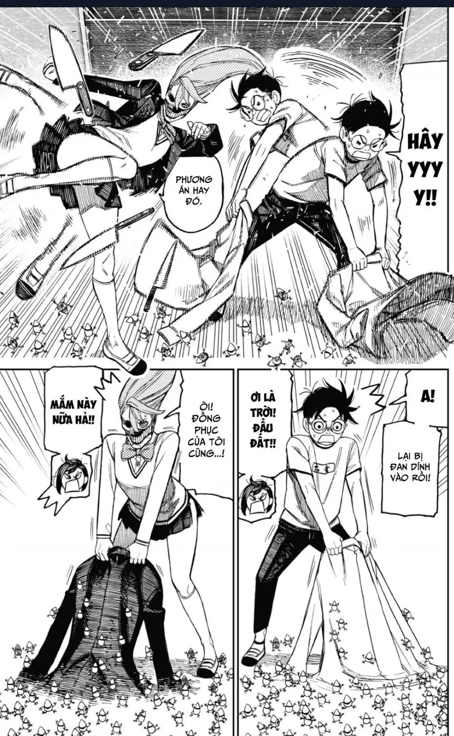 Chapter 172 trang 5