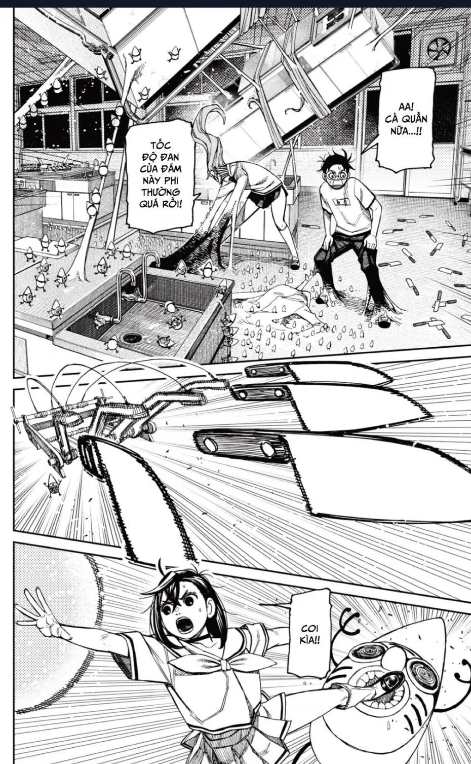 Chapter 172 trang 6