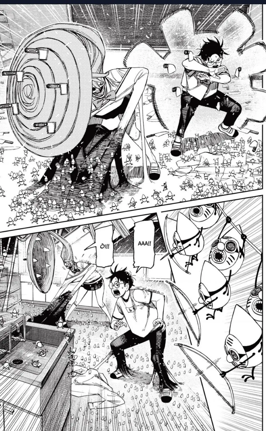 Chapter 172 trang 7
