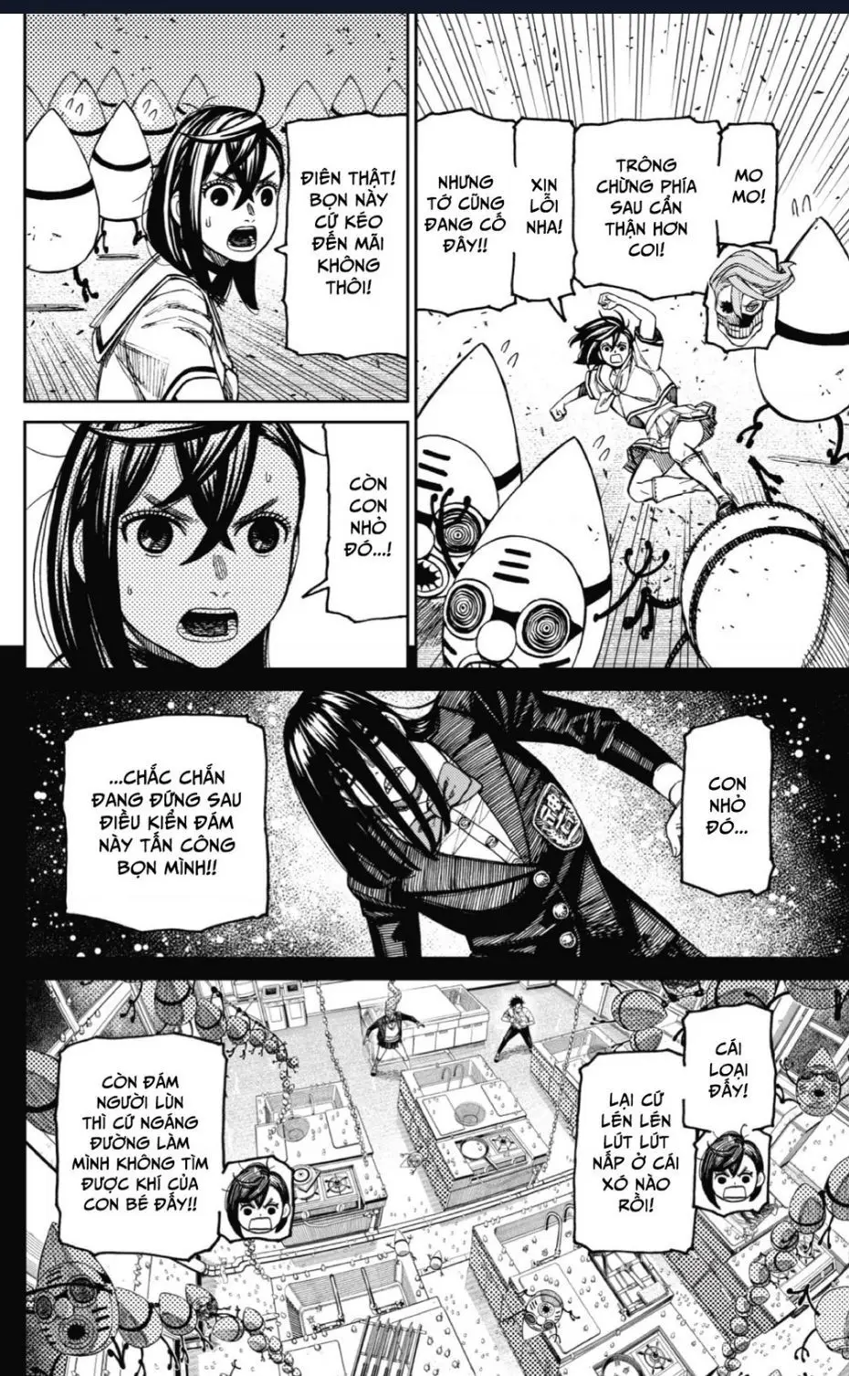 Chapter 172 trang 8