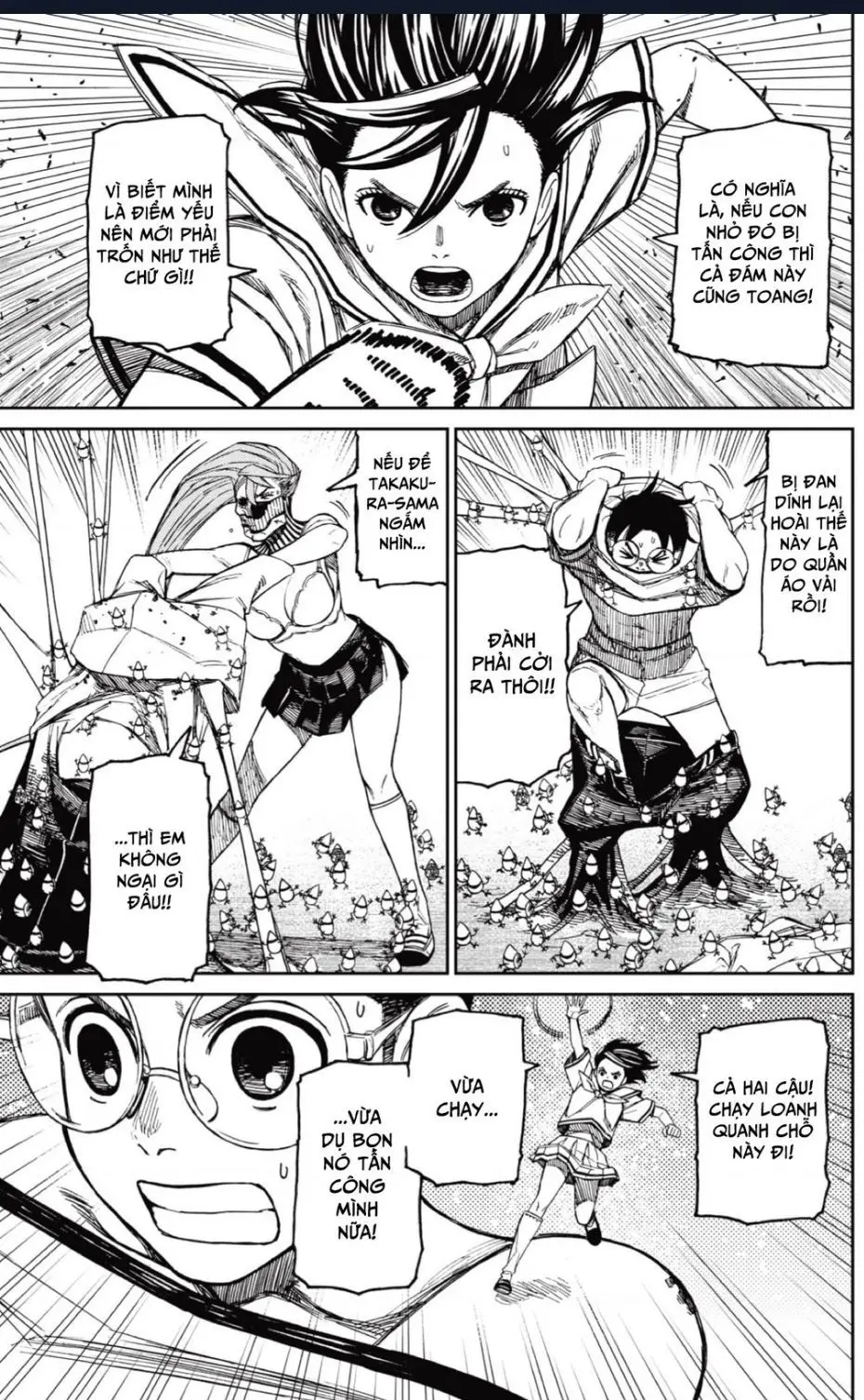 Chapter 172 trang 9