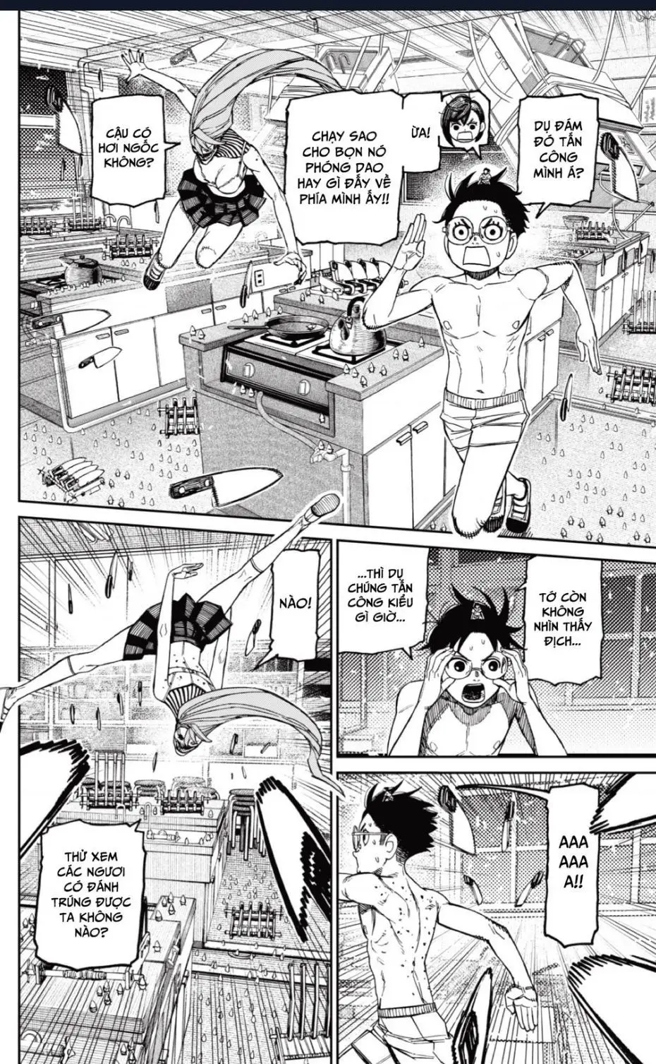 Chapter 172 trang 10