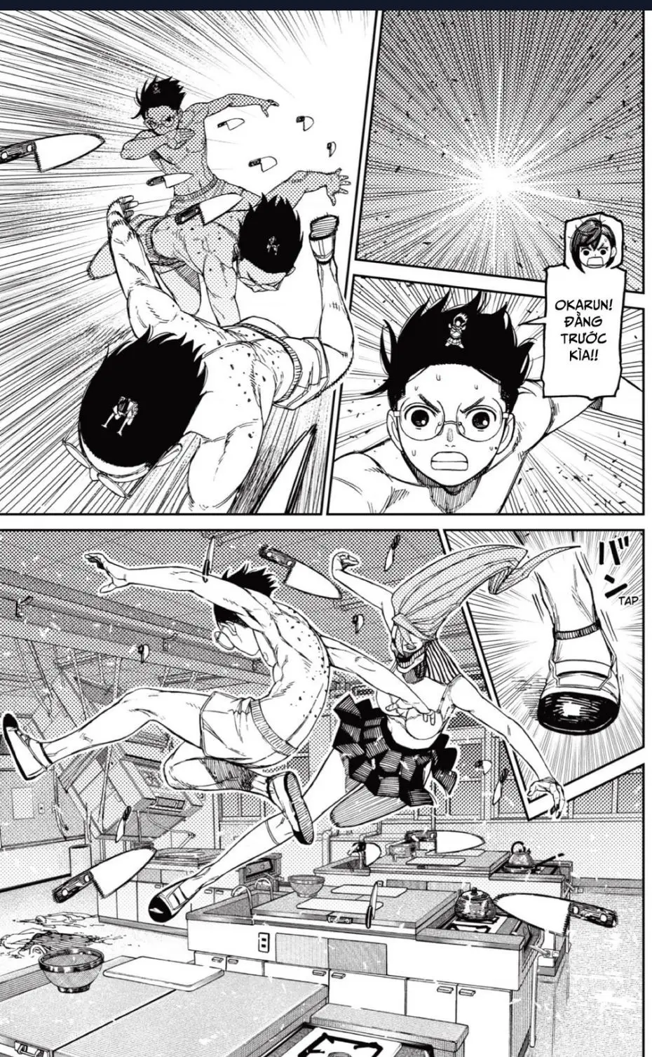 Chapter 172 trang 11