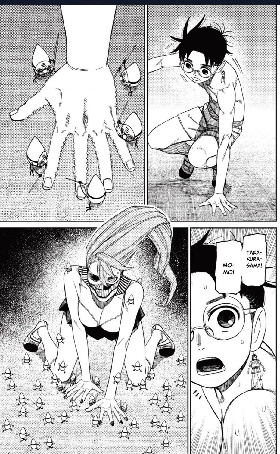 Chapter 172 trang 13