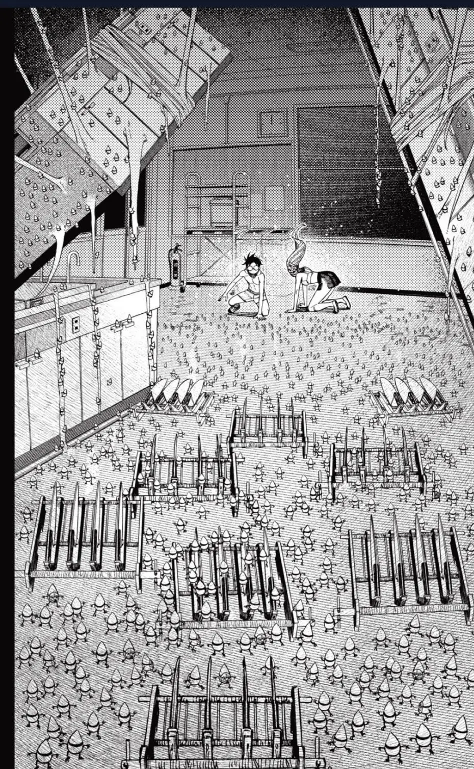 Chapter 172 trang 14