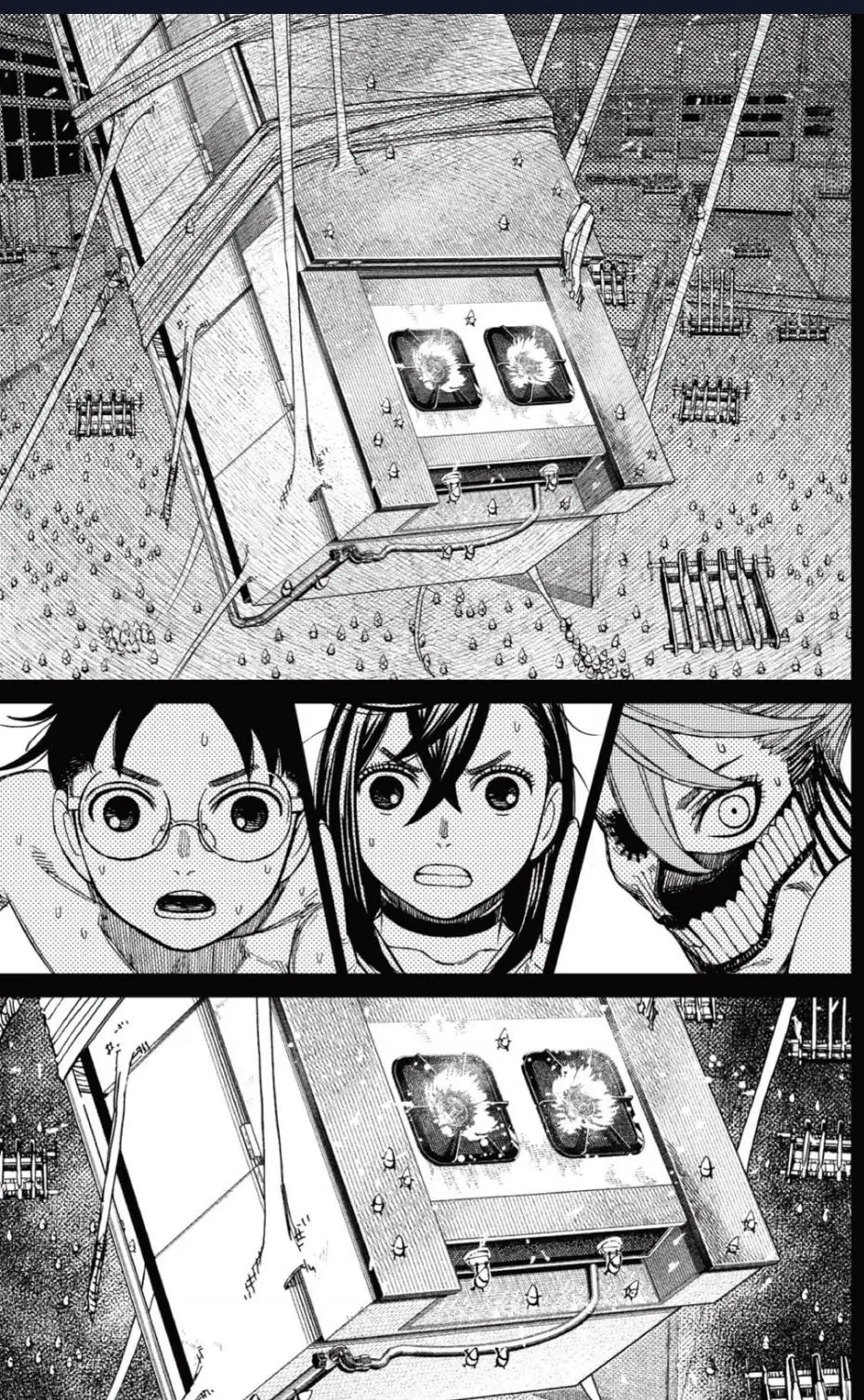 Chapter 172 trang 15