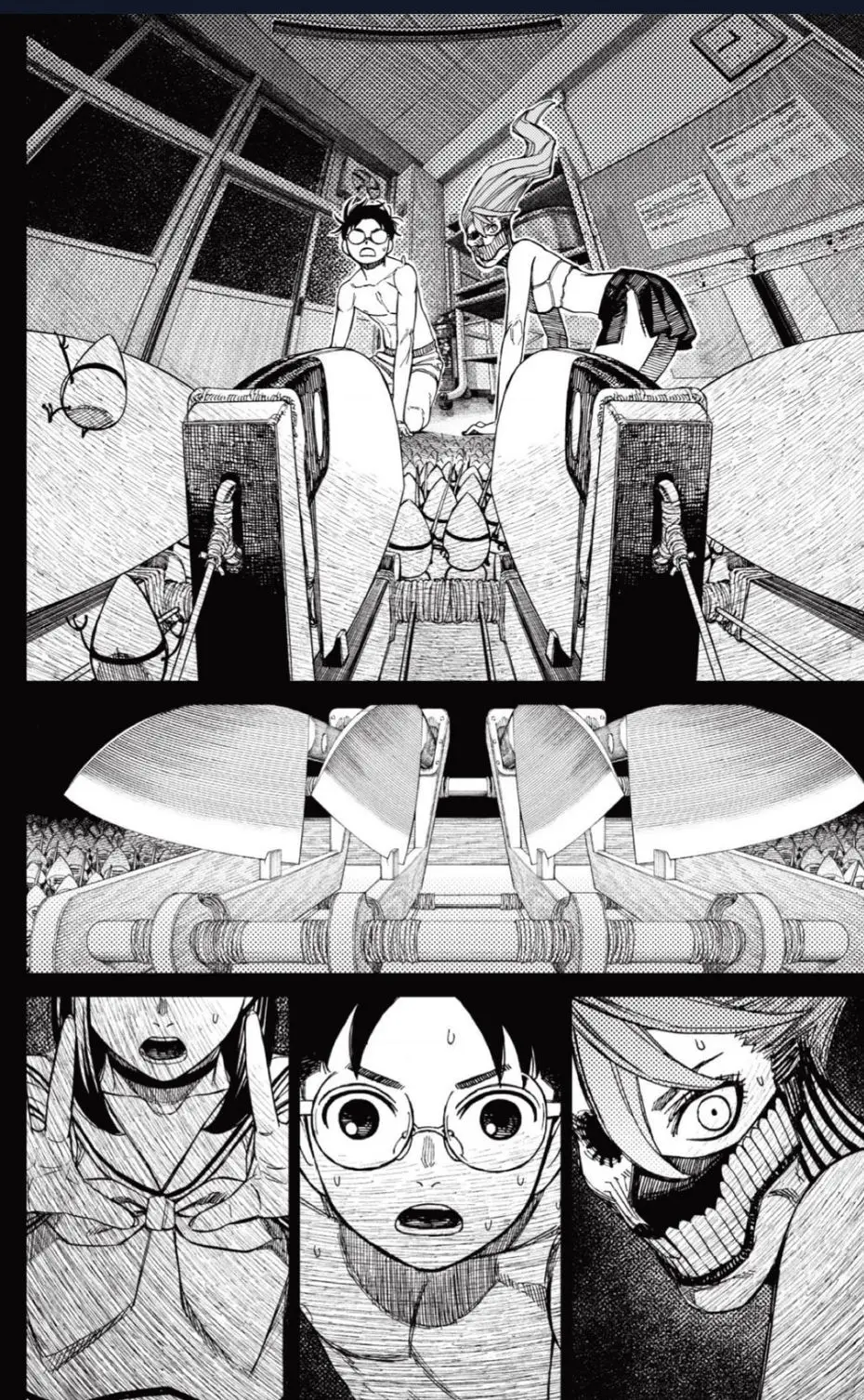 Chapter 172 trang 16
