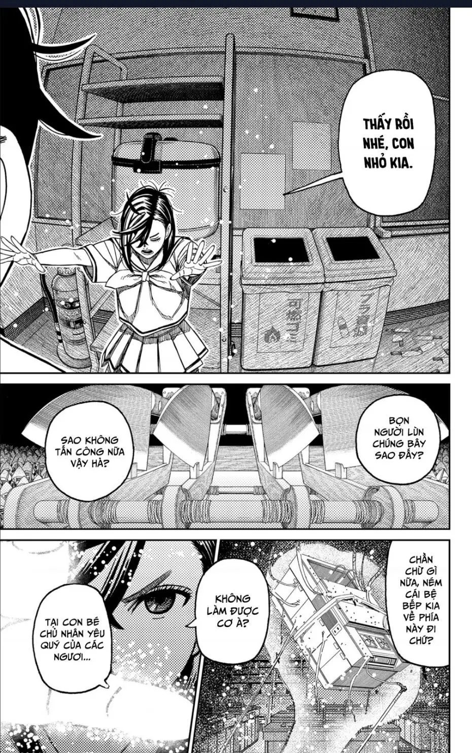 Chapter 172 trang 17
