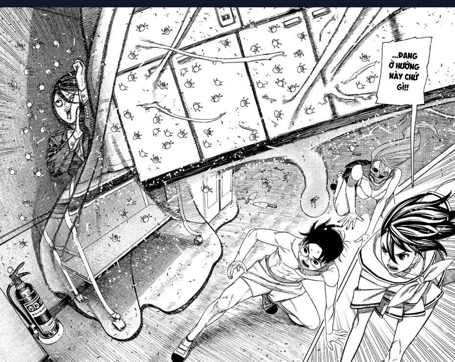 Chapter 172 trang 18