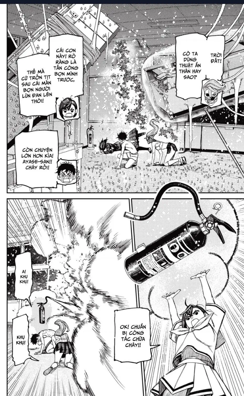 Chapter 173 trang 2