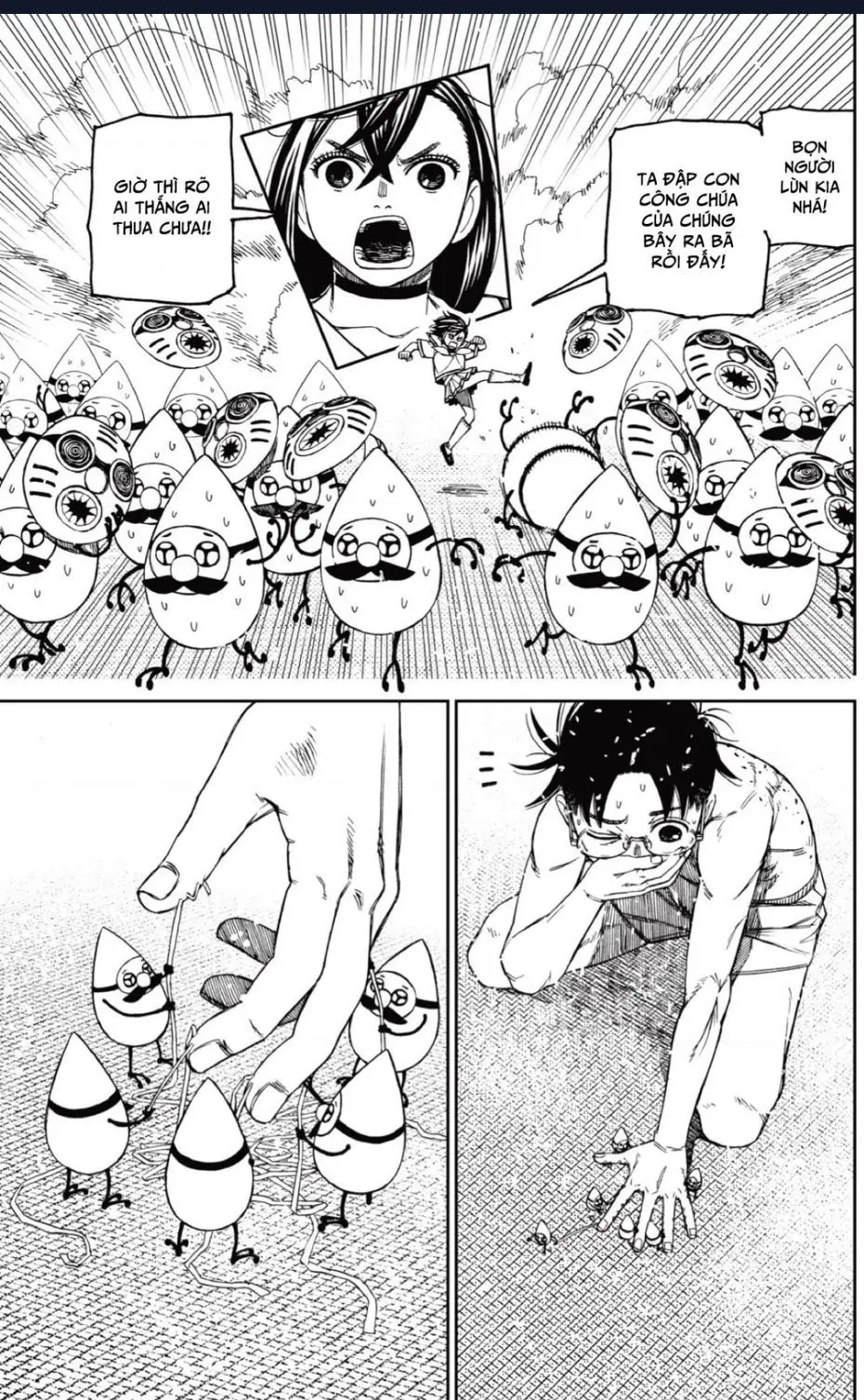 Chapter 173 trang 3