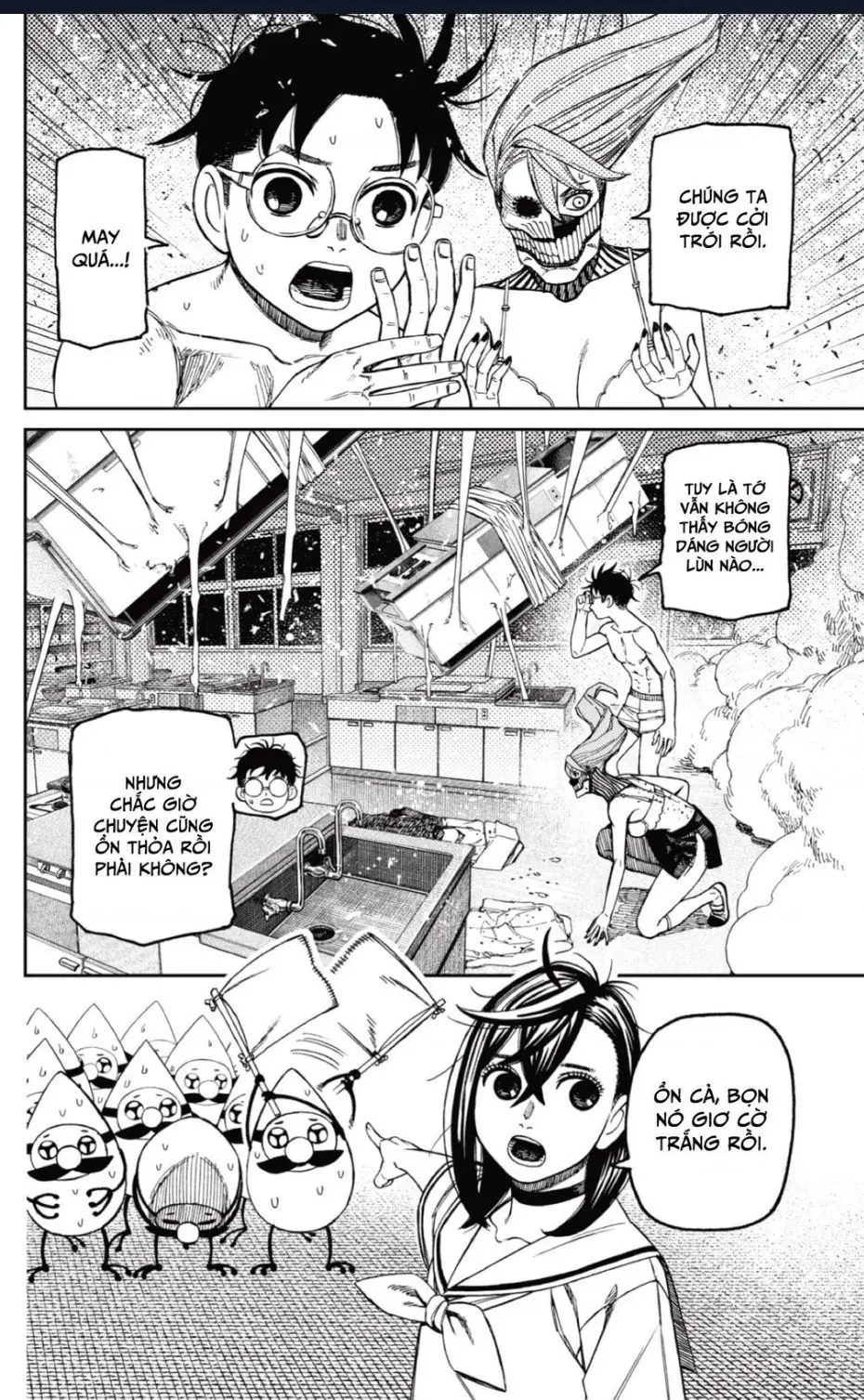 Chapter 173 trang 4