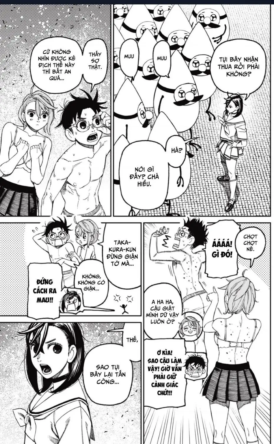 Chapter 173 trang 5