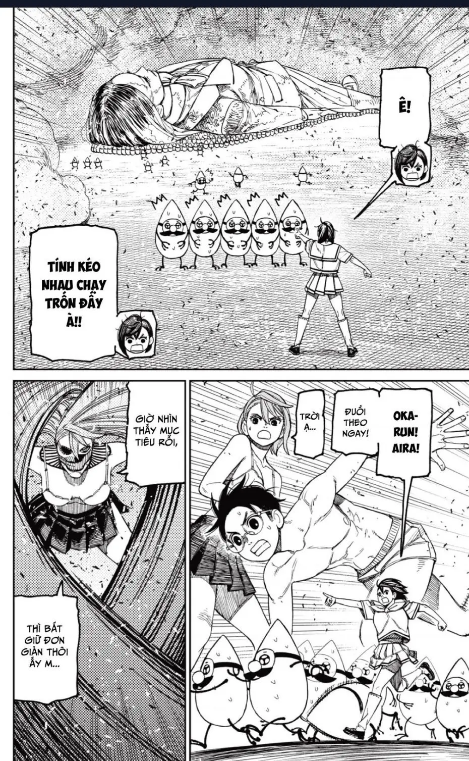 Chapter 173 trang 6