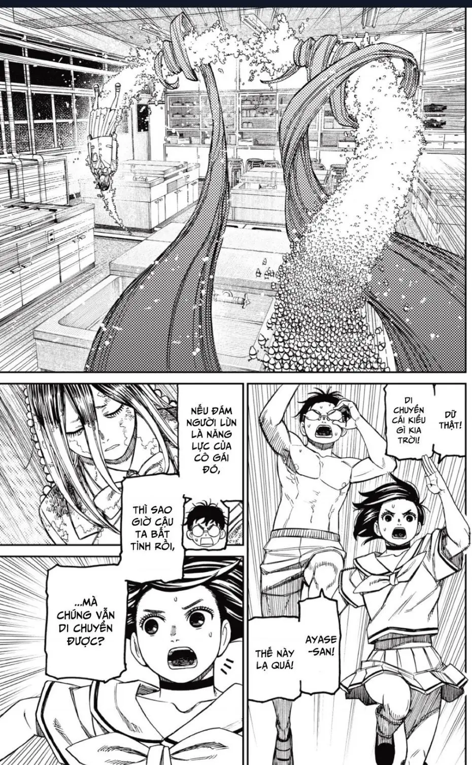 Chapter 173 trang 7