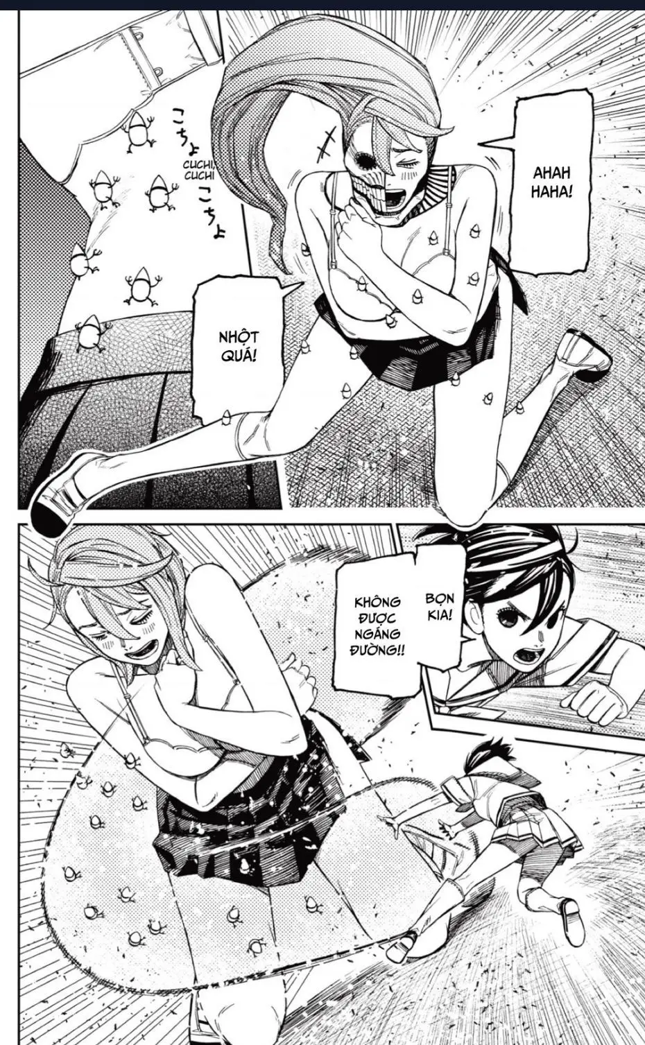 Chapter 173 trang 8
