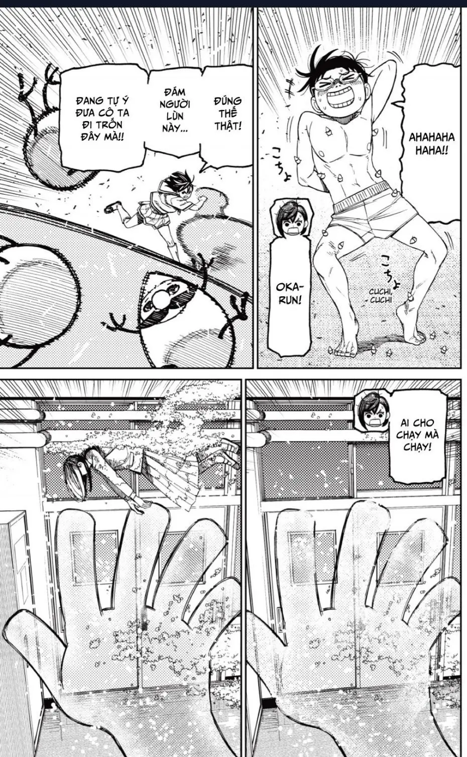 Chapter 173 trang 9