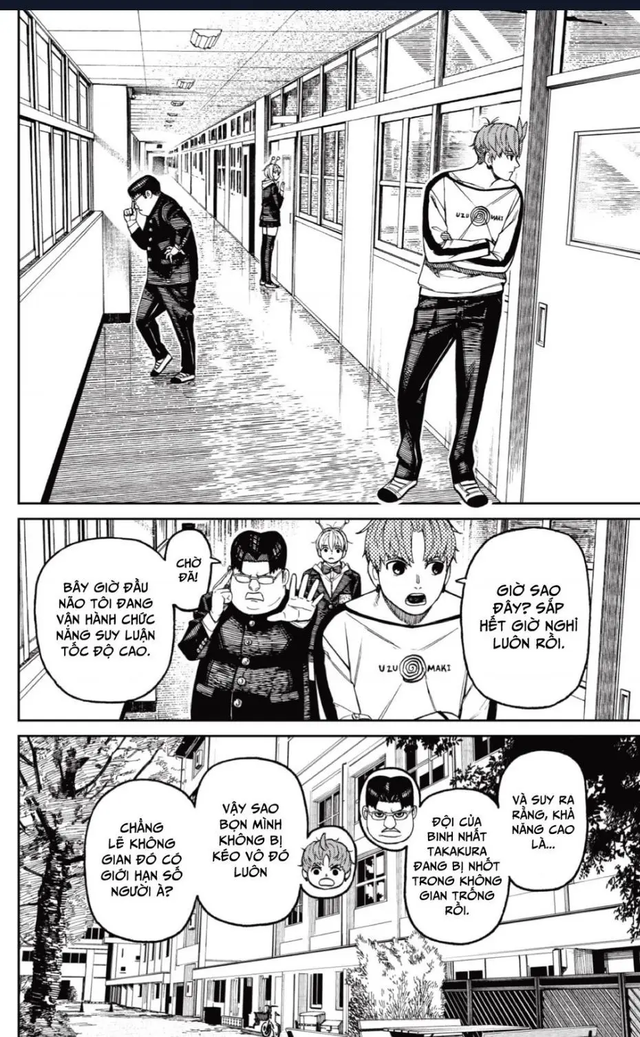 Chapter 173 trang 10