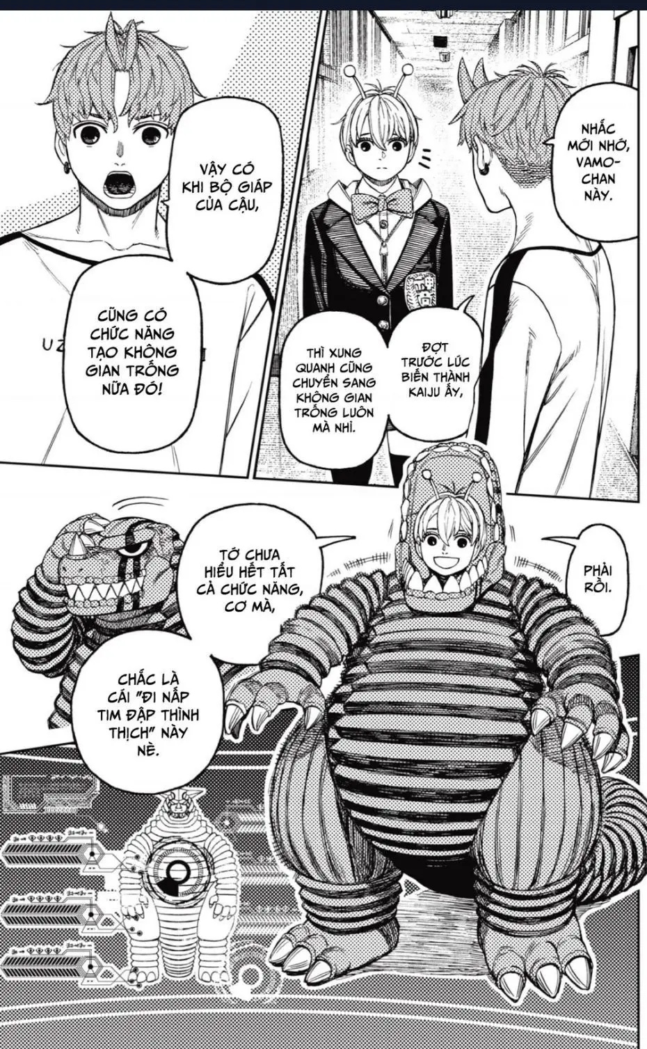 Chapter 173 trang 11