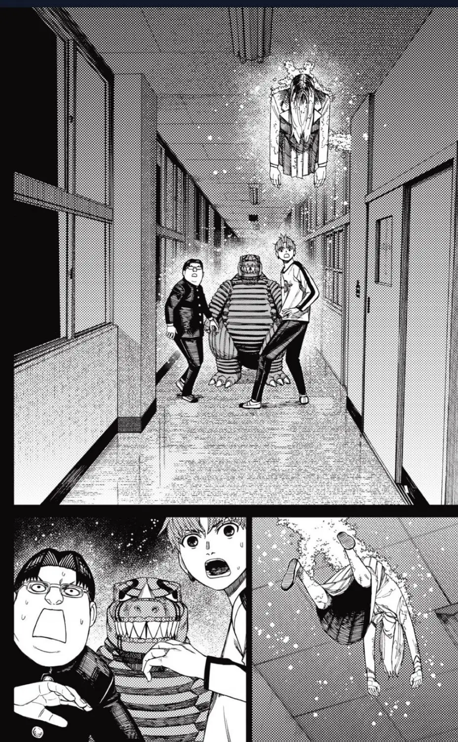 Chapter 173 trang 12